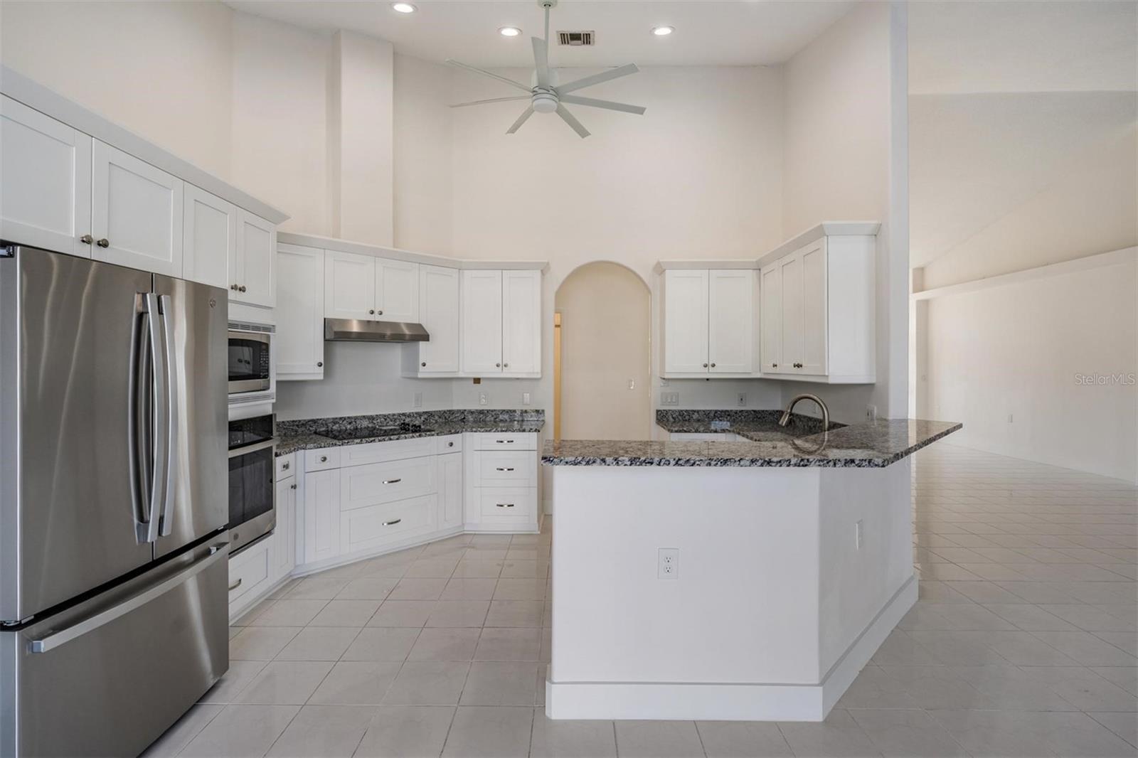 Image 8 of 29 For 2127 Lagoon Drive