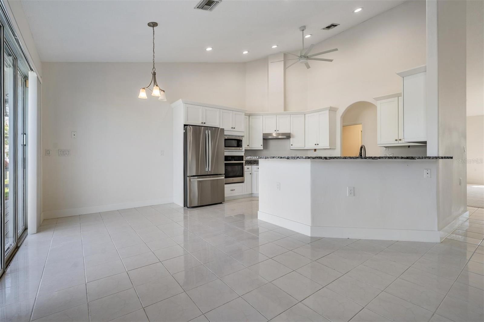 Image 9 of 29 For 2127 Lagoon Drive