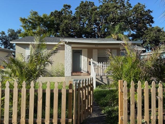 Details for 3940 5th Avenue N, ST PETERSBURG, FL 33713