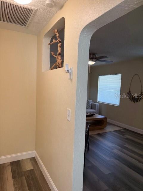 Image 10 of 41 For 3940 5th Avenue N