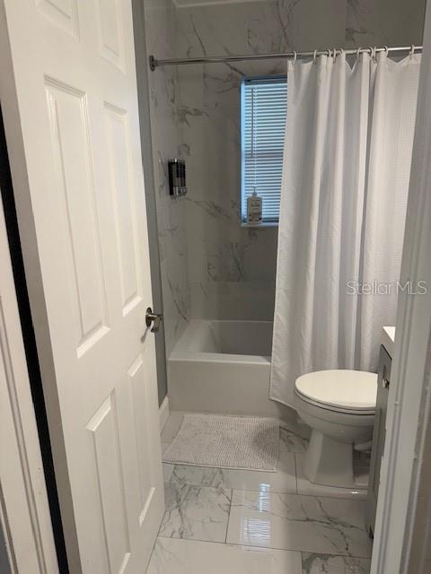 Image 17 of 41 For 3940 5th Avenue N