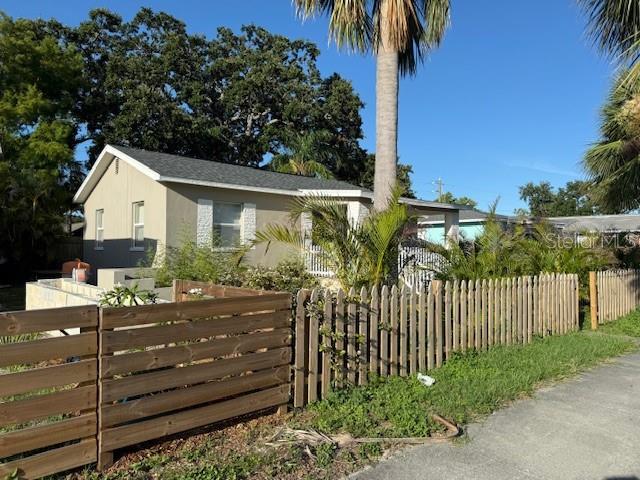 Image 2 of 41 For 3940 5th Avenue N