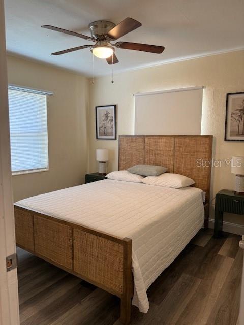 Image 20 of 41 For 3940 5th Avenue N