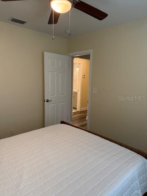 Image 23 of 41 For 3940 5th Avenue N