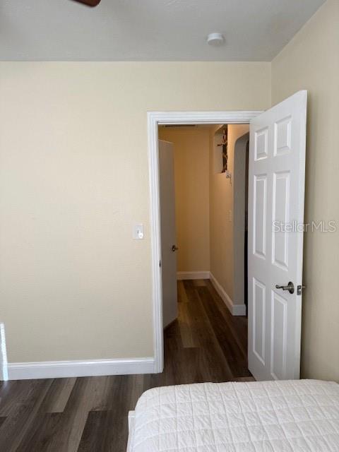 Image 27 of 41 For 3940 5th Avenue N