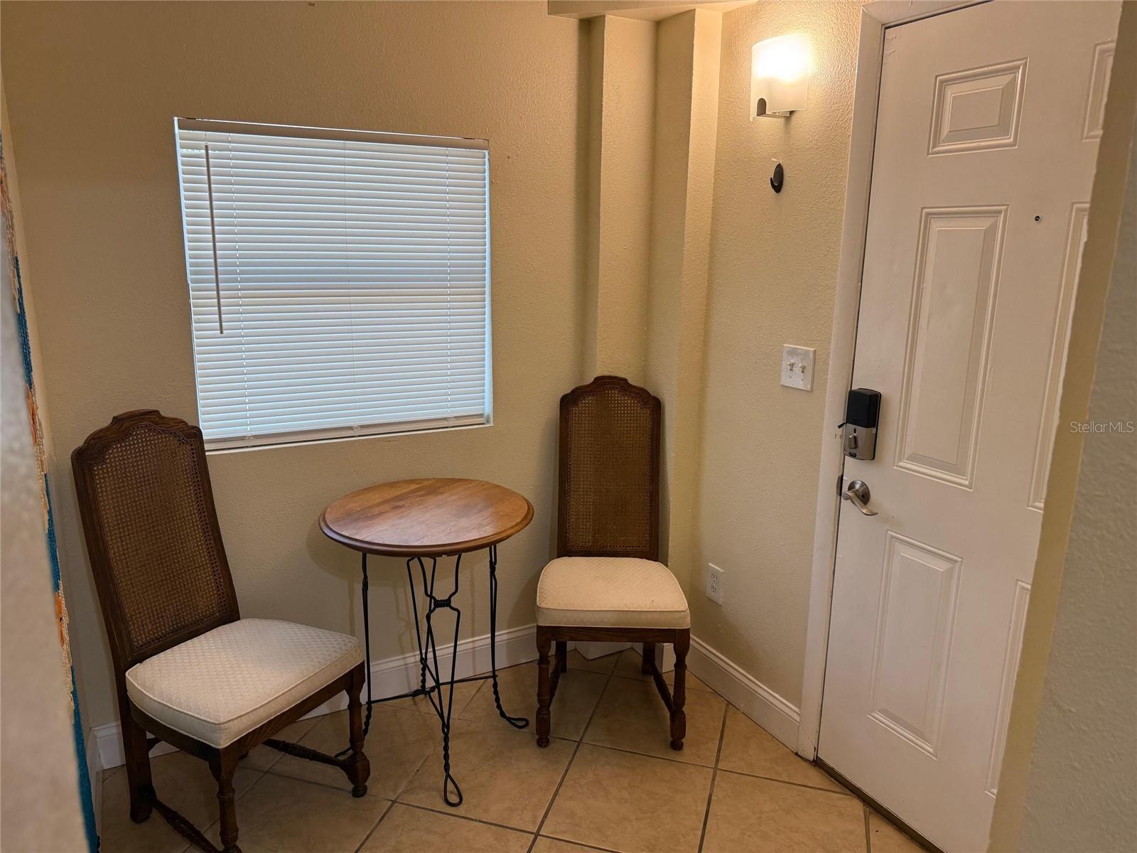 Image 36 of 41 For 3940 5th Avenue N