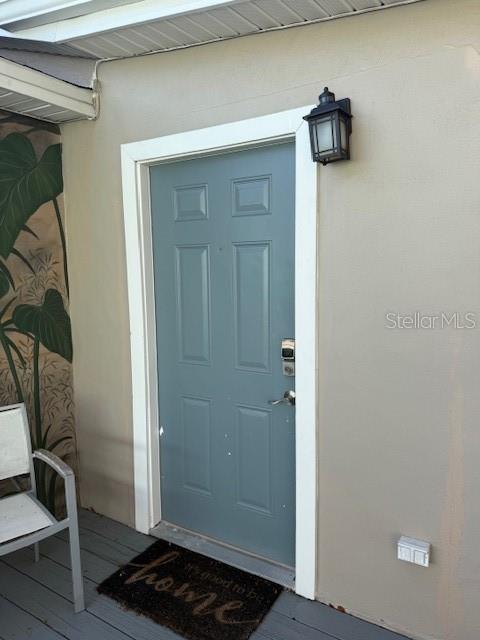 Image 37 of 41 For 3940 5th Avenue N