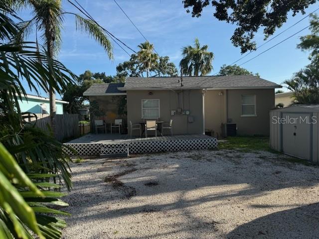 Image 38 of 41 For 3940 5th Avenue N