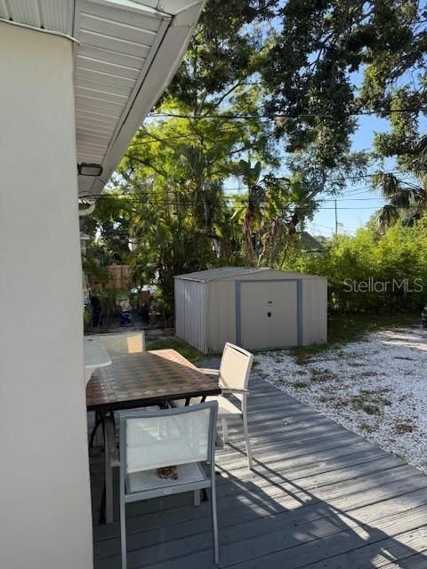 Image 39 of 41 For 3940 5th Avenue N