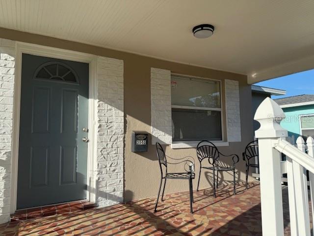 Image 4 of 41 For 3940 5th Avenue N