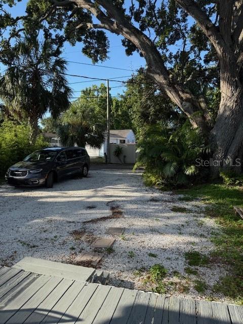 Image 40 of 41 For 3940 5th Avenue N