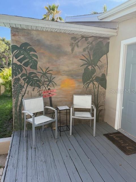 Image 41 of 41 For 3940 5th Avenue N