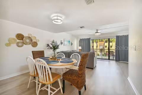 Image 11 of 55 For 314 Windrush Boulevard 13