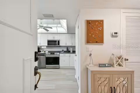 Image 15 of 55 For 314 Windrush Boulevard 13