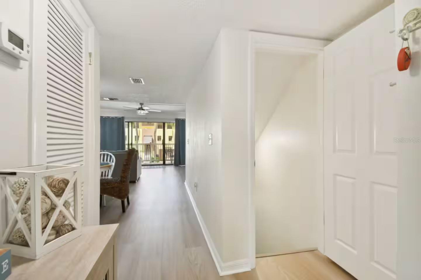 Image 17 of 55 For 314 Windrush Boulevard 13