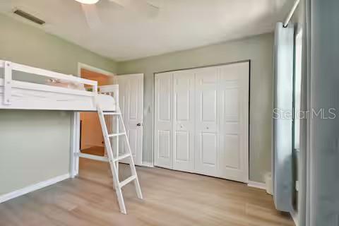 Image 18 of 55 For 314 Windrush Boulevard 13