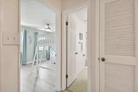 Image 19 of 55 For 314 Windrush Boulevard 13