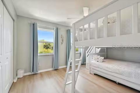Image 20 of 55 For 314 Windrush Boulevard 13