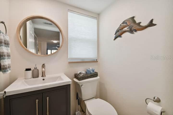 Image 21 of 55 For 314 Windrush Boulevard 13