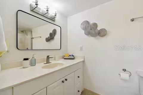 Image 23 of 55 For 314 Windrush Boulevard 13