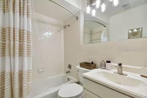 Image 24 of 55 For 314 Windrush Boulevard 13