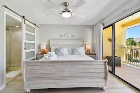 Image 25 of 55 For 314 Windrush Boulevard 13