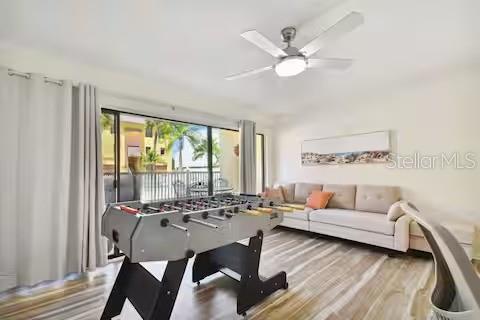 Image 27 of 55 For 314 Windrush Boulevard 13
