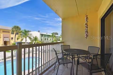 Image 3 of 55 For 314 Windrush Boulevard 13