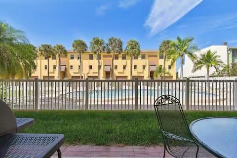 Image 30 of 55 For 314 Windrush Boulevard 13