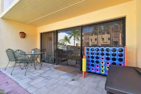 Image 31 of 55 For 314 Windrush Boulevard 13