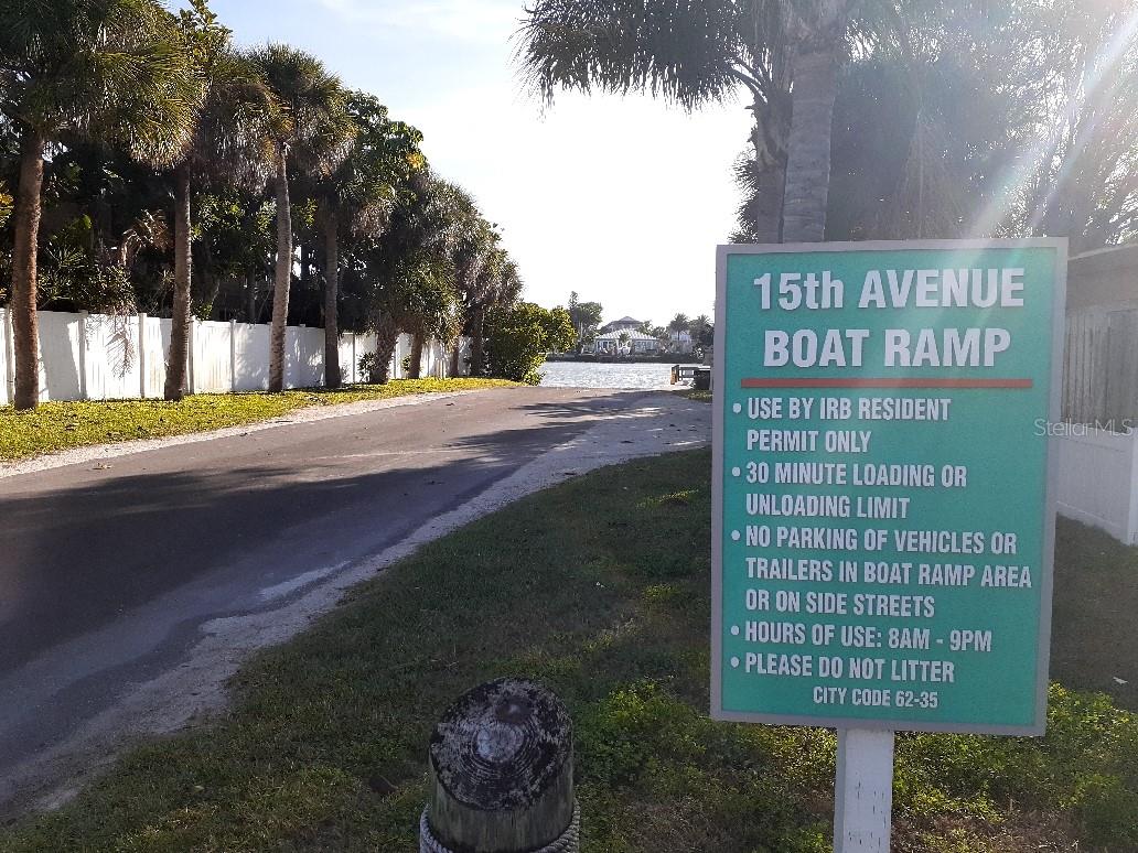 Image 39 of 55 For 314 Windrush Boulevard 13