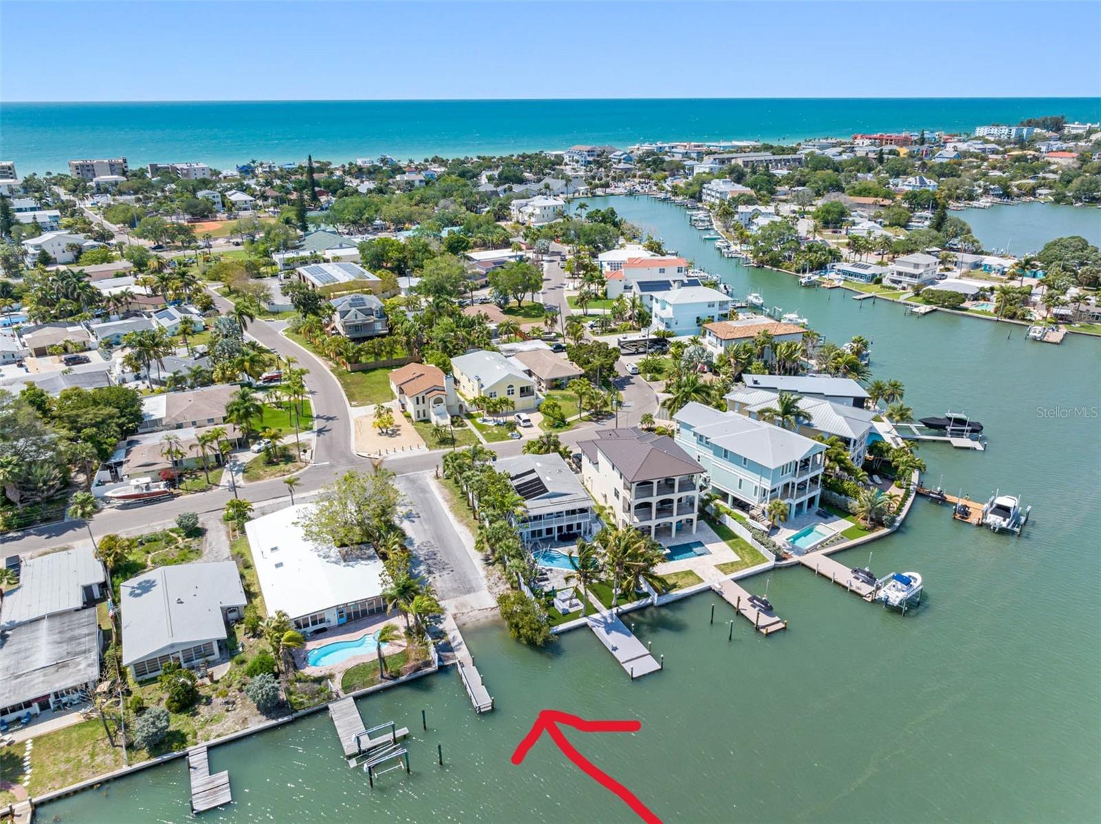 Image 40 of 55 For 314 Windrush Boulevard 13