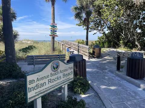 Image 5 of 55 For 314 Windrush Boulevard 13
