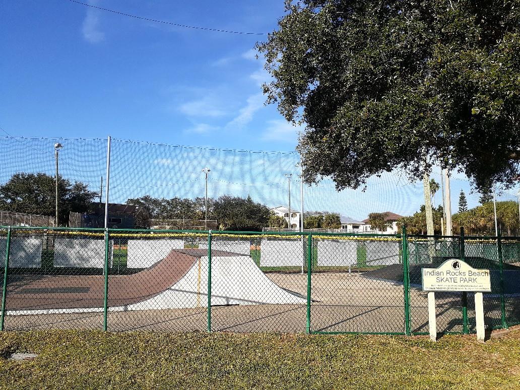 Image 50 of 55 For 314 Windrush Boulevard 13