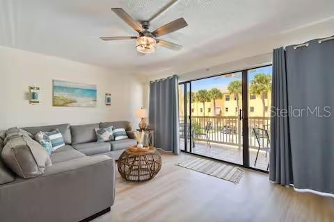 Image 9 of 55 For 314 Windrush Boulevard 13