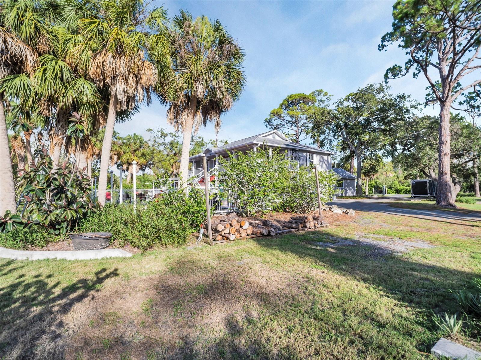 Image 68 of 97 For 4915 South Road