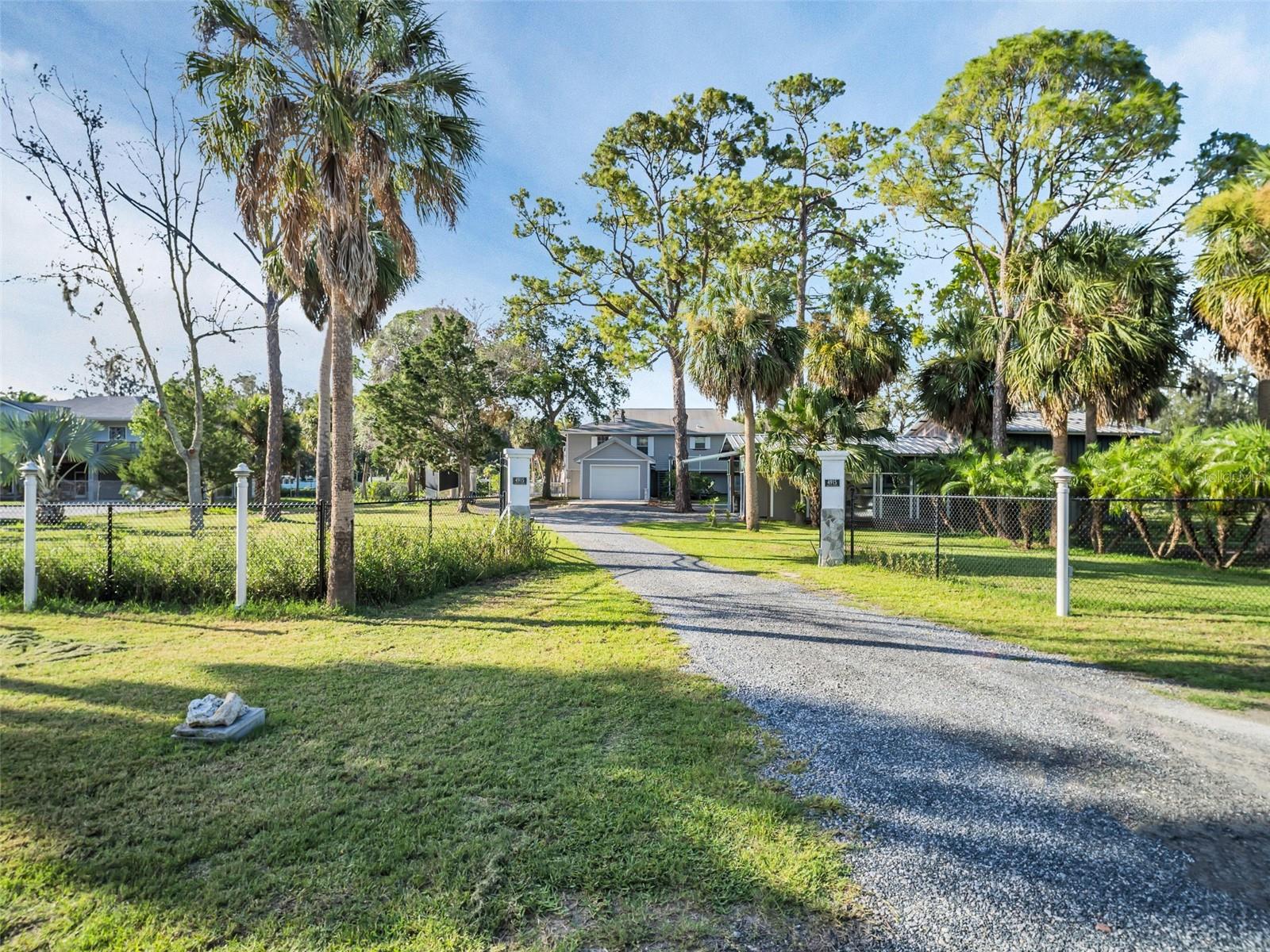 Image 72 of 97 For 4915 South Road