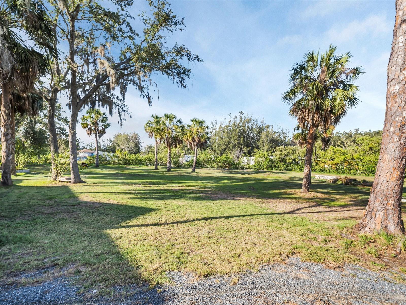 Image 78 of 97 For 4915 South Road