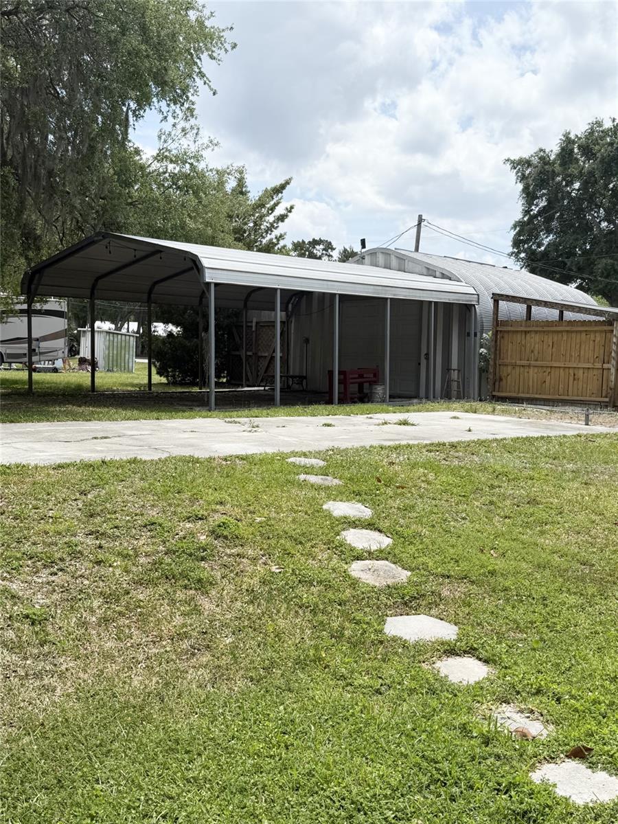 Details for 8400 Miss Maggie Drive, HOMOSASSA, FL 34448