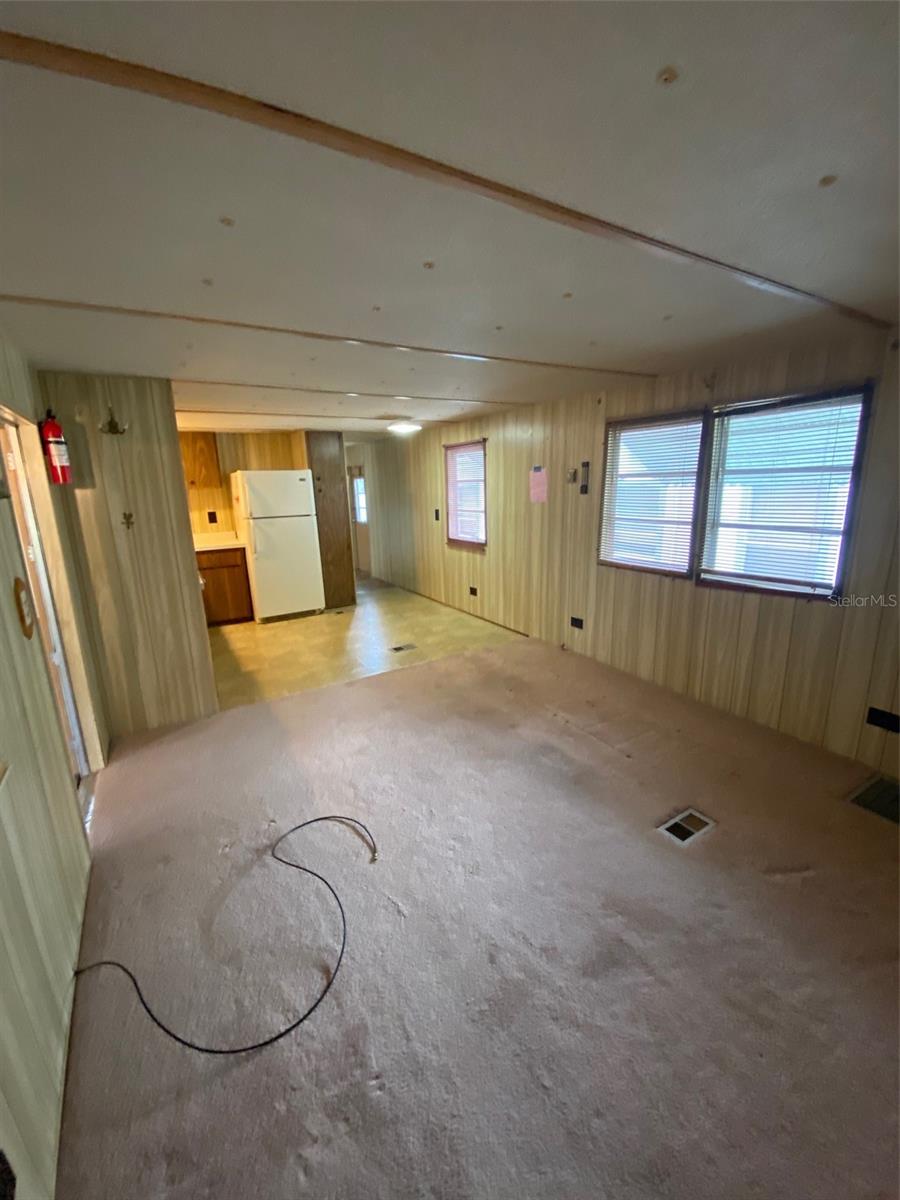 Image 15 of 26 For 8400 Miss Maggie Drive