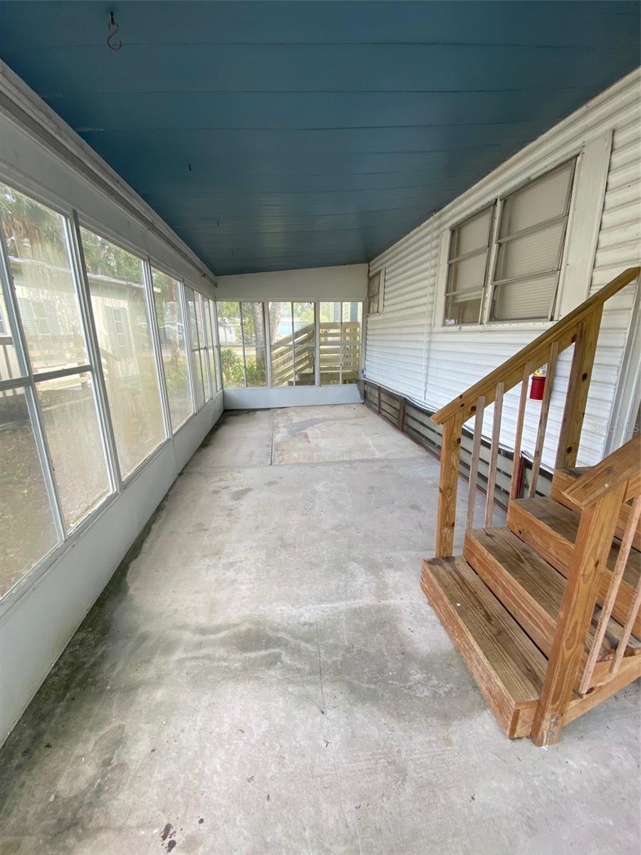 Image 18 of 26 For 8400 Miss Maggie Drive