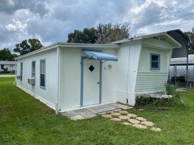 Image 2 of 26 For 8400 Miss Maggie Drive