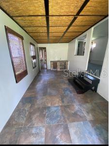 Image 5 of 26 For 8400 Miss Maggie Drive