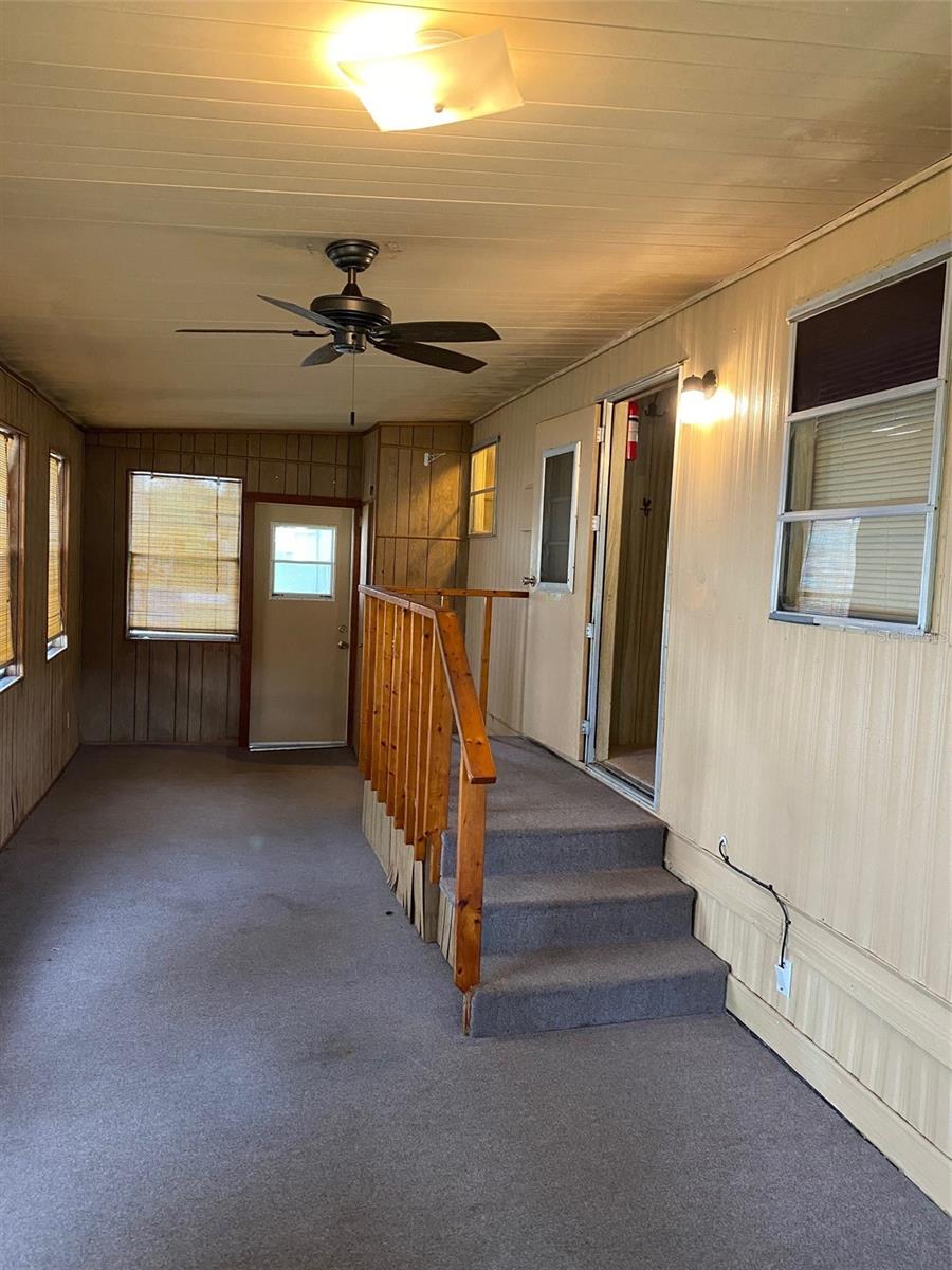 Image 8 of 26 For 8400 Miss Maggie Drive