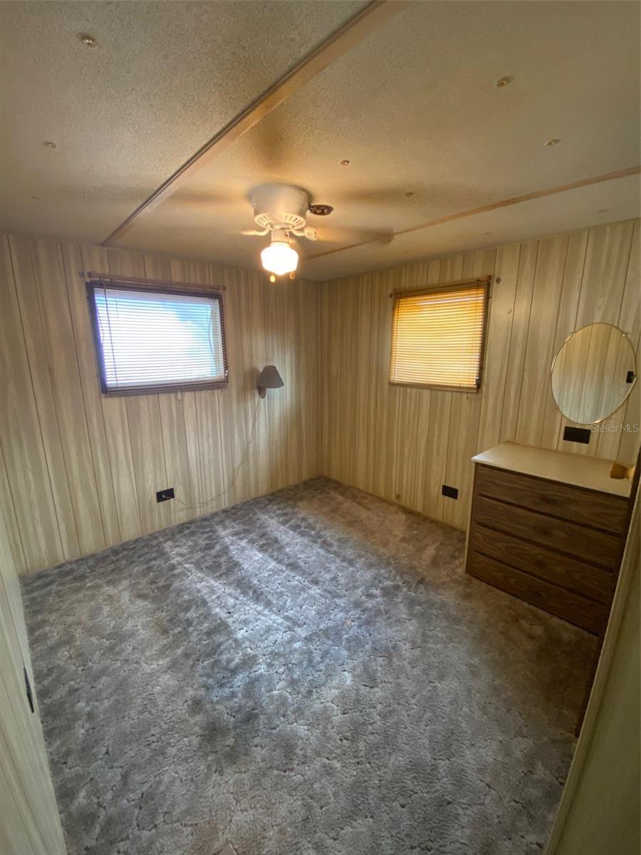 Image 9 of 26 For 8400 Miss Maggie Drive