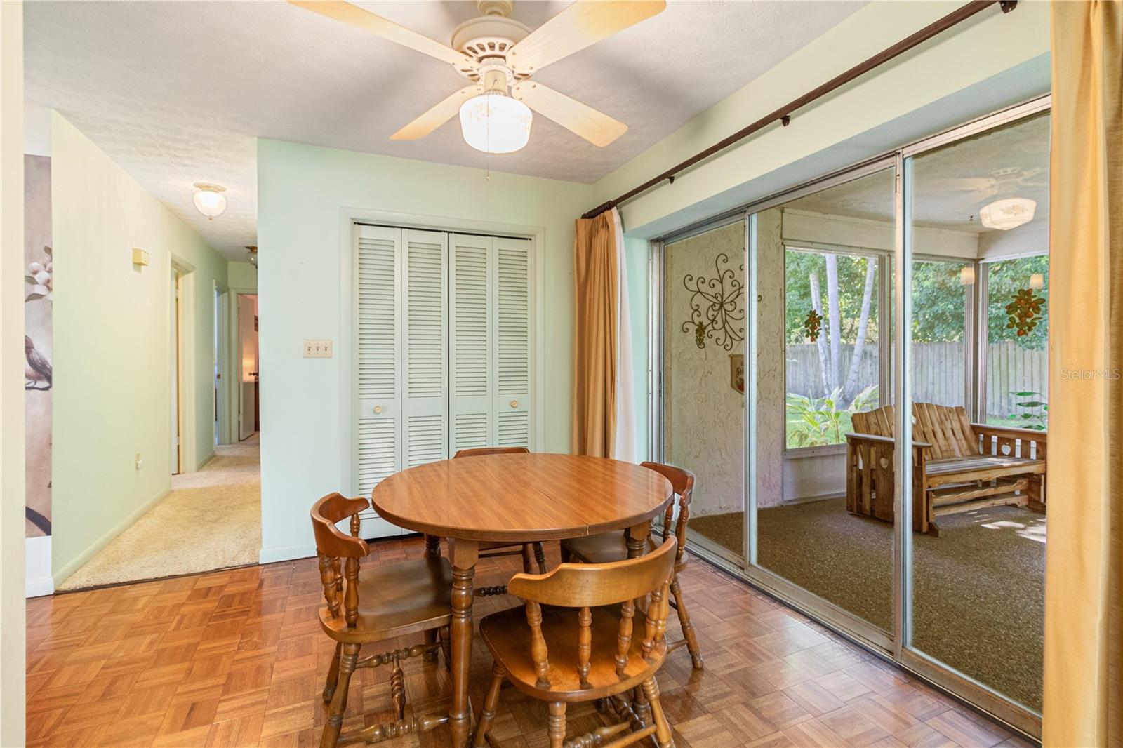 Image 12 of 36 For 16113 Tampa Street