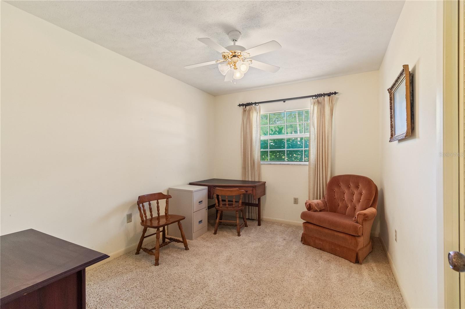 Image 17 of 36 For 16113 Tampa Street