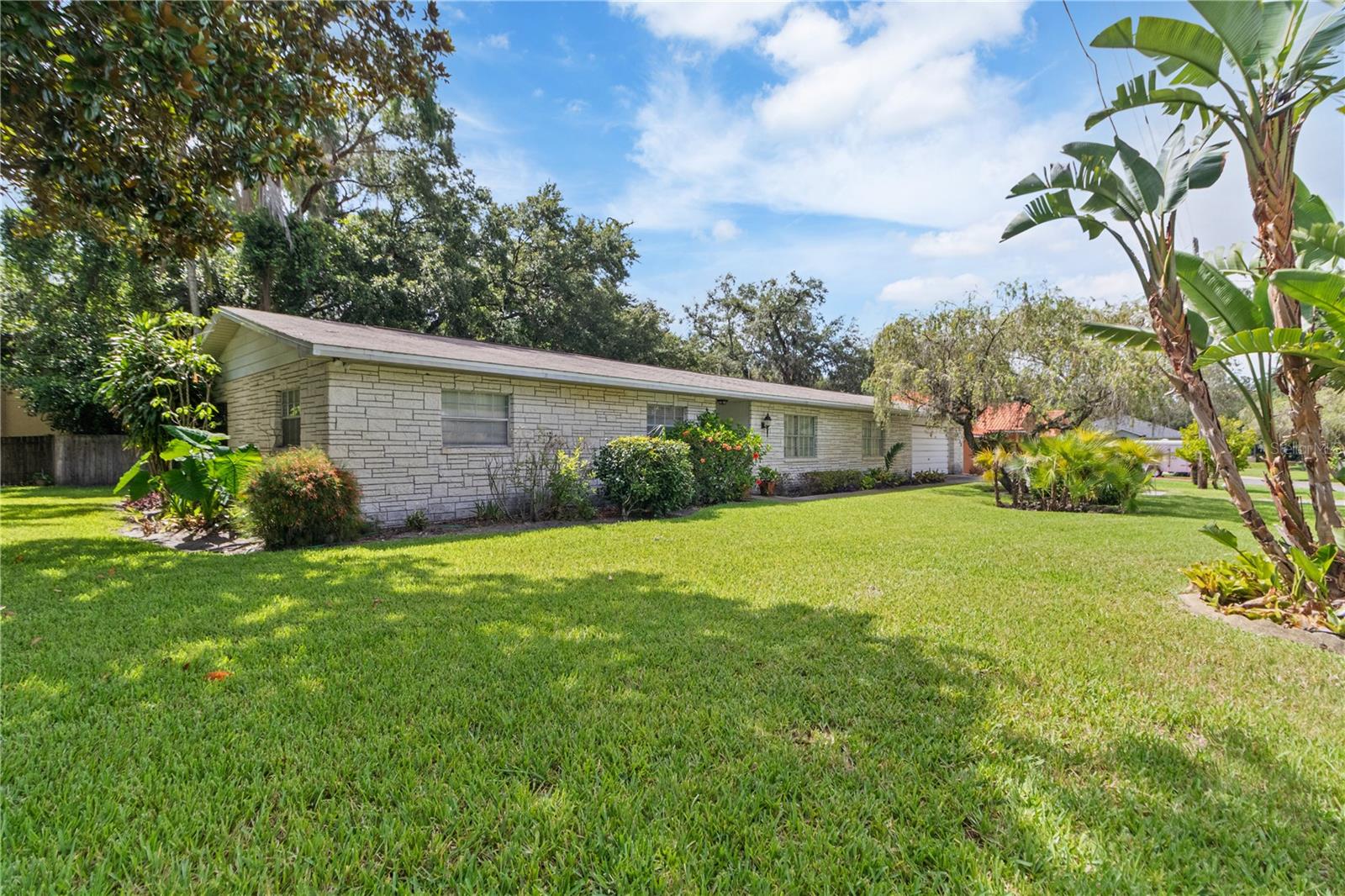 Image 2 of 36 For 16113 Tampa Street