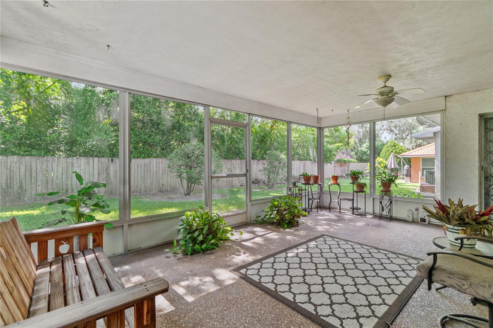 Image 33 of 36 For 16113 Tampa Street