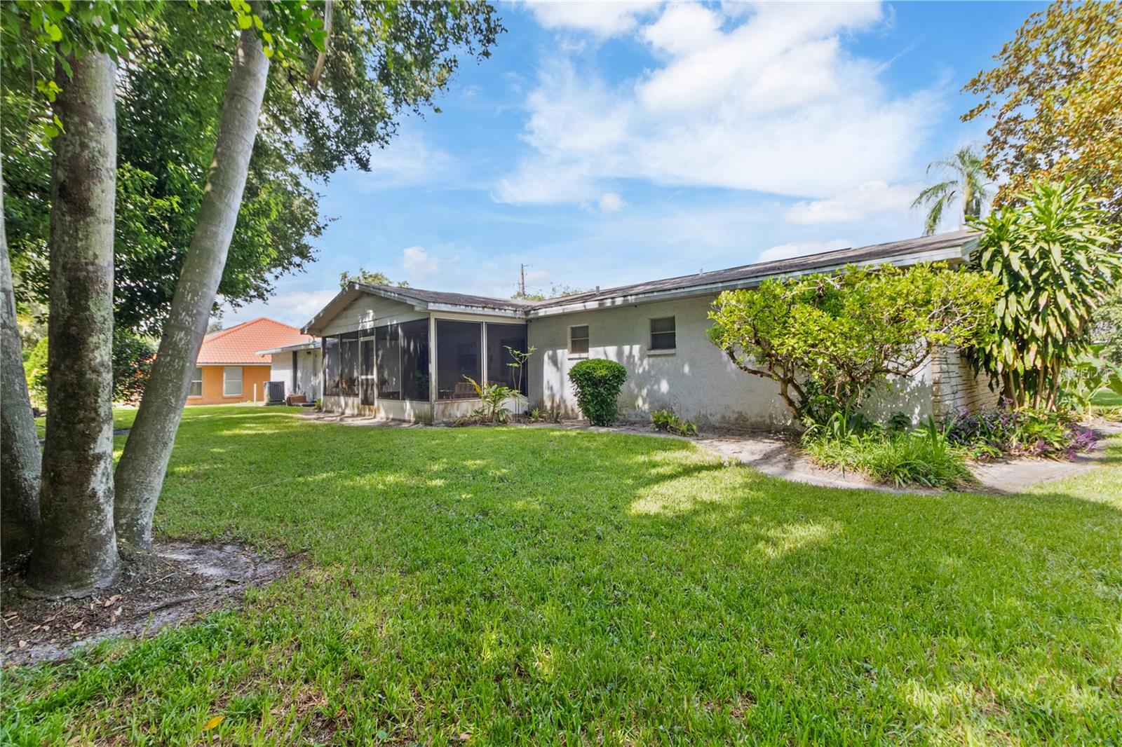Image 35 of 36 For 16113 Tampa Street